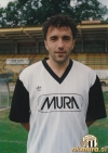 Mirsad Granov v sezoni 1993/1994.