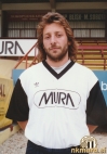 Kristjan Cener v sezoni 1993/1994.