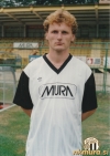 Franc Cifer v sezoni 1993/1994.