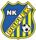 Duplek.jpeg