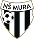 mura_logo.png