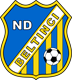 beltinci_logo.png