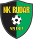 rudar_velenje_logo.png