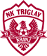 triglav_logo.png