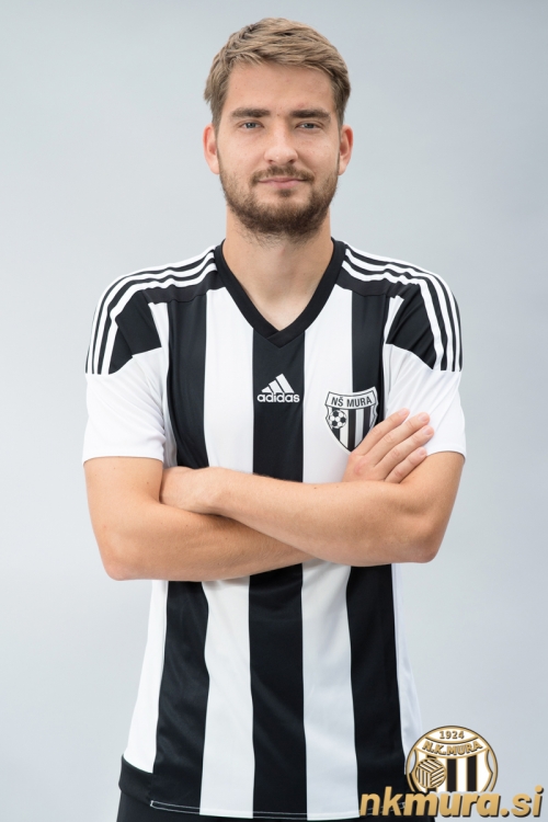 NikLorbek_DSC_0815.jpg