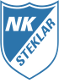 NK_Steklar_logo.svg.png