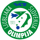 olimpija1945_2005.png