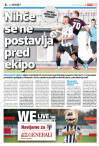 TriglavMura010320_predtekmo_ekipa290220_1.png
