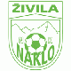 zivila_naklo1991.png