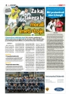 MuraMaribor260220_porocilo_ekipa270220_3.jpg