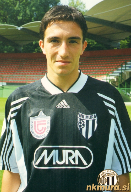 Aleš Bagola