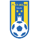 publikum_celje1991.png