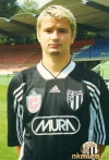 Dejan Šnurer