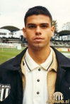 Denio De Medeiros