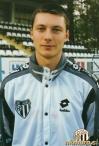 Erik Cirkvenčić