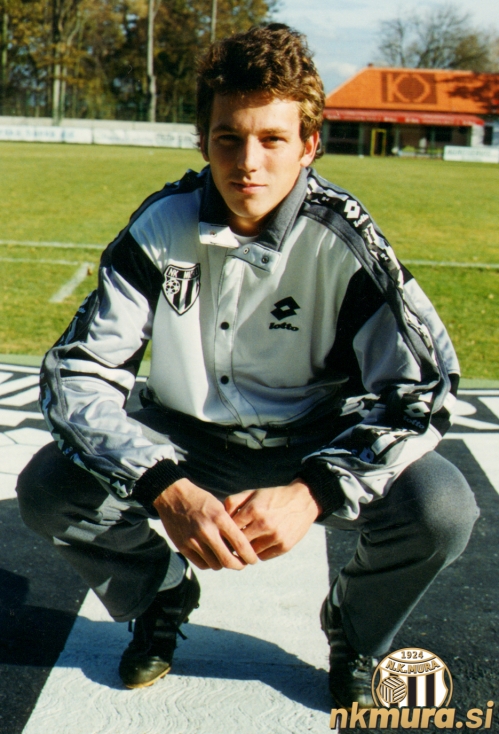 Fabijan Cipot