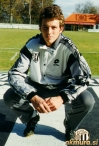 Fabijan Cipot
