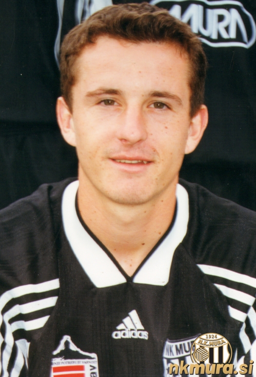 Igor Preininger