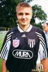 Marko Fajdiga