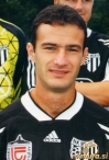 Marko Pima