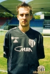 Mitja Erniša