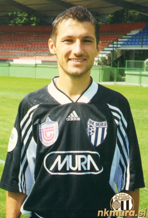 Sašo Lukič
