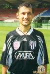 Sašo Lukič