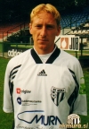Sebastjan Žilavec