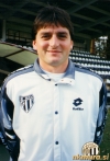 Štefan Černjavič