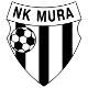 NK Mura