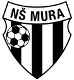 NŠ Mura