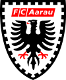 aarau.png