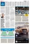 DomzaleMura230220_predtekmo_ekipa220220_2.jpg