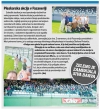Pleskarska akcija v Fazaneriji