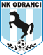 odranci_logo.png
