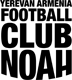 noah_logo.png