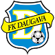daugava.png