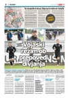 TreningPoCovidu_ekipa120520.jpg