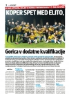 SklepNZS_ekipa120520_1.jpg