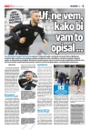 KouterNino_ekipa130520.jpg