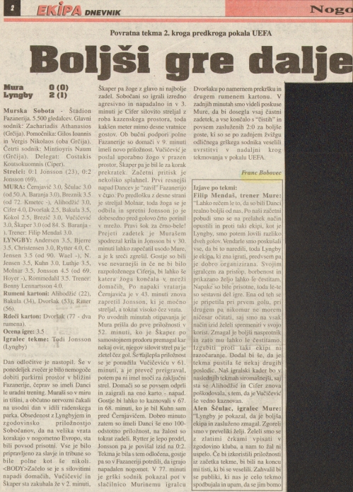 MuraLyngby200896_porocilo_ekipa210896.jpg