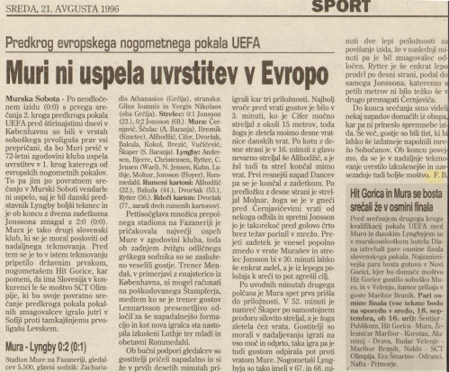 MuraLyngby200896_porocilo_mediji210896.jpg