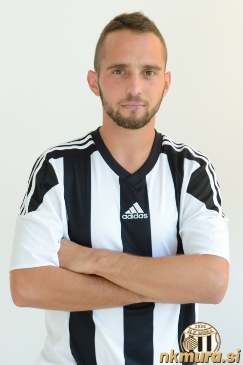 Danilo Šiško