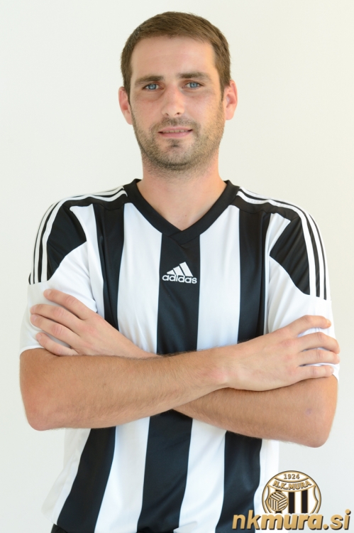 Goran Šnepf