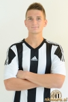 Leon Šeruga