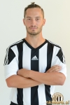 Luka Ivanič