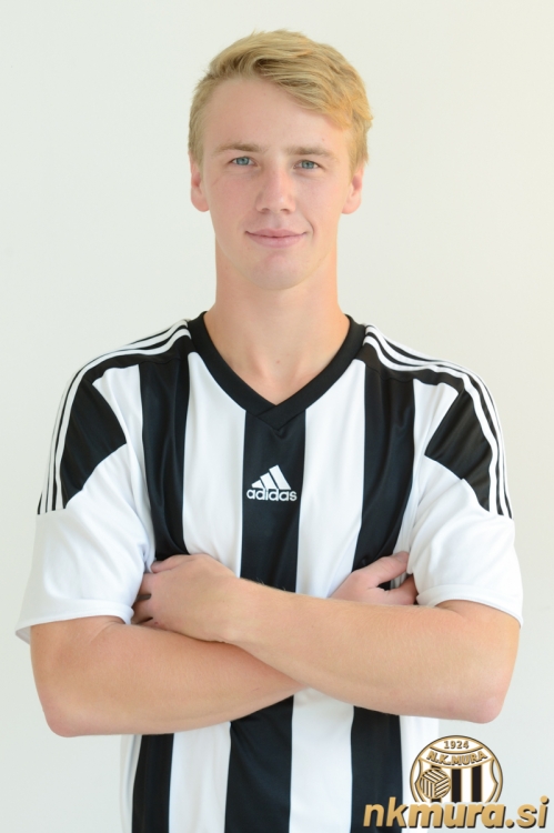 Rok Kotnik