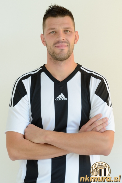 Saša Lalović