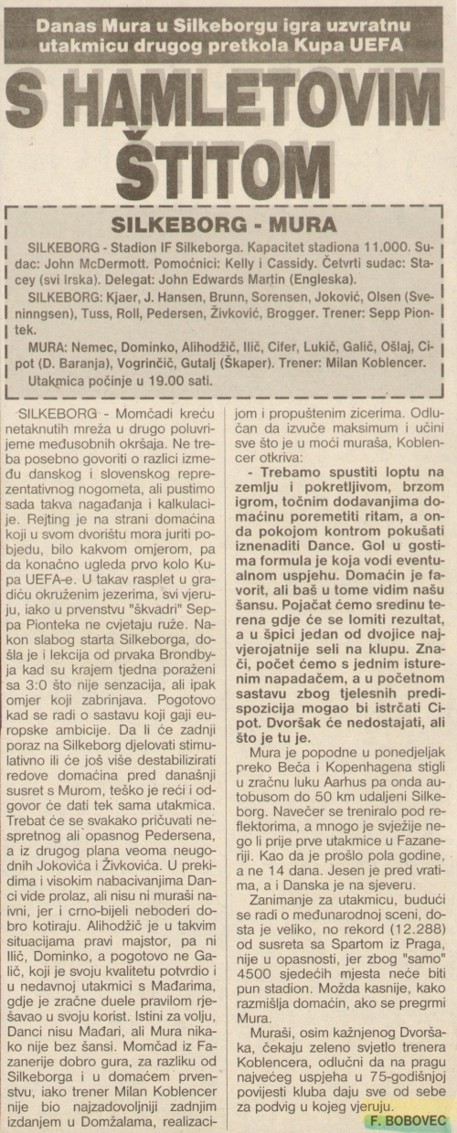 SilkeborgMura_predtekmo_sportske250898.jpg