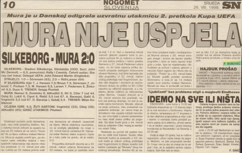 SilkeborgMura_porocilo_sportske280898.jpg